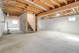 257 Bailey Drive - Photo 46
