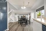 4512 Bramble Lane - Photo 10