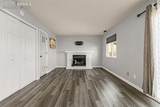 4512 Bramble Lane - Photo 11