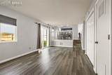 4512 Bramble Lane - Photo 12