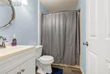 4512 Bramble Lane - Photo 13
