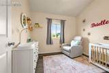 4512 Bramble Lane - Photo 14