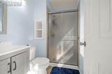 4512 Bramble Lane - Photo 17