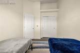 4512 Bramble Lane - Photo 19