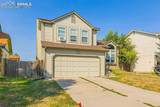 4512 Bramble Lane - Photo 2