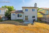 4512 Bramble Lane - Photo 21