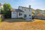 4512 Bramble Lane - Photo 22