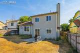 4512 Bramble Lane - Photo 23
