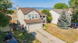 4512 Bramble Lane - Photo 29