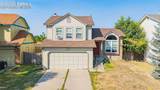 4512 Bramble Lane - Photo 30