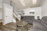 4512 Bramble Lane - Photo 4