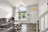 4512 Bramble Lane - Photo 5