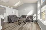 4512 Bramble Lane - Photo 6