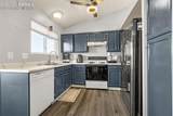 4512 Bramble Lane - Photo 8