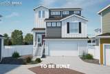 5647 Bowerman Lane - Photo 1