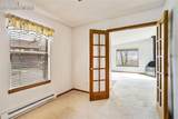 2385 Stepping Stones Way - Photo 18