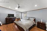 920 14th Street - Photo 10