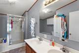 920 14th Street - Photo 11
