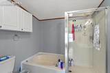 920 14th Street - Photo 12