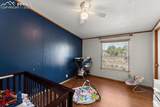 920 14th Street - Photo 13