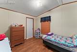 920 14th Street - Photo 14