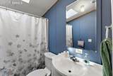 920 14th Street - Photo 15