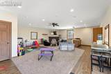 920 14th Street - Photo 16