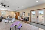 920 14th Street - Photo 17