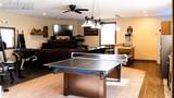 920 14th Street - Photo 18