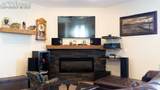 920 14th Street - Photo 19