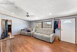 920 14th Street - Photo 2
