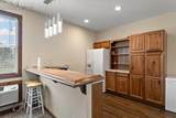 920 14th Street - Photo 20