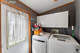 920 14th Street - Photo 21