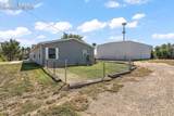 920 14th Street - Photo 22
