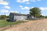 920 14th Street - Photo 23