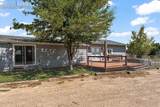 920 14th Street - Photo 24