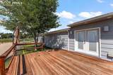920 14th Street - Photo 25