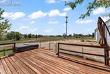 920 14th Street - Photo 26