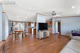 920 14th Street - Photo 3