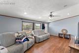 920 14th Street - Photo 4