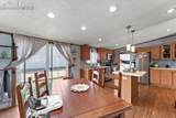 920 14th Street - Photo 5