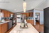 920 14th Street - Photo 6