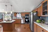 920 14th Street - Photo 7