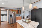 920 14th Street - Photo 8
