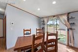 920 14th Street - Photo 9