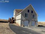 61 Stripling Lane - Photo 1