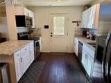 61 Stripling Lane - Photo 11