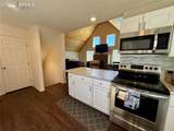 61 Stripling Lane - Photo 12