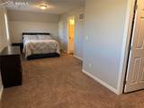 61 Stripling Lane - Photo 13