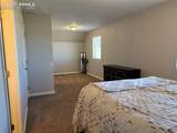 61 Stripling Lane - Photo 14